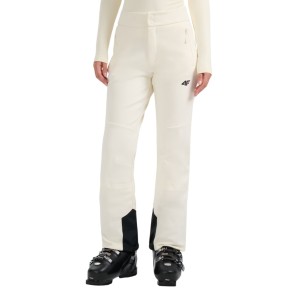 4F TFTRF0943 Ski Pants - Women's