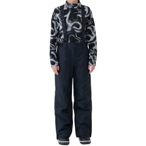 4F TFTRF0950 Ski Pants - Girls