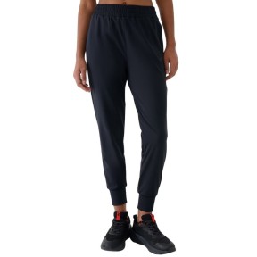 4F TFTRF1066 Sports Pants - Women's