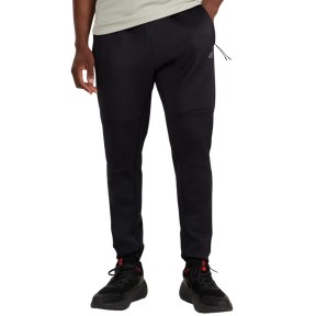 4F TFTRM0888 Sports Pants - Men's