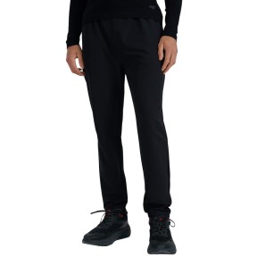 4F TFTRM0930 Trail Running Pants - Men's