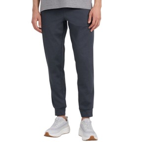 4F TFTRM1067 Sports Pants - Men's