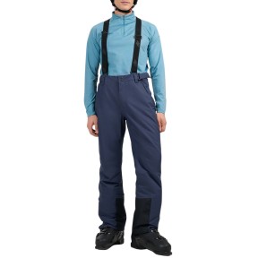 4F TFTRM1155 Ski Pants - Men's