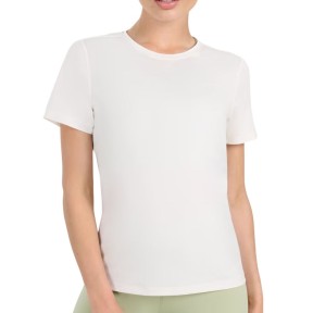 4F TFTSF1516 Sports T-Shirt - Women's