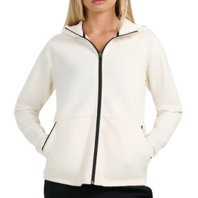 4F TSWSF2260 Sports Jacket - Women's