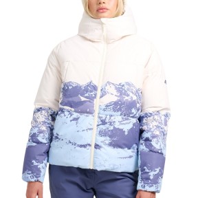 4F TTJAF0808 Ski Jacket - Women's
