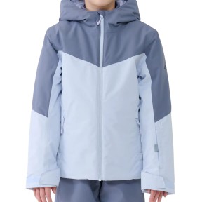 4F TTJAF0818 Ski Jacket - Girls