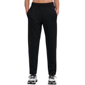 4F TTROF1456 Sports Pants - Women's