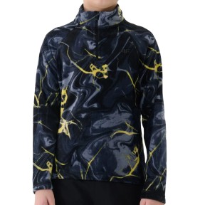 4F UFLEM059 Fleece - Boys