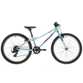 Amulet Fun 24" SH Kids Bike