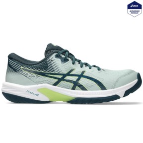 Asics Beyond FF Volleyball Shoes - Men's