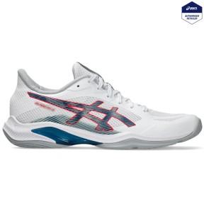 Asics Blade FF2 Volleyball Shoes - Men's