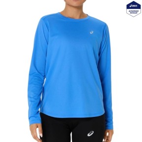 Asics Core LS Running Shirt - Women's
