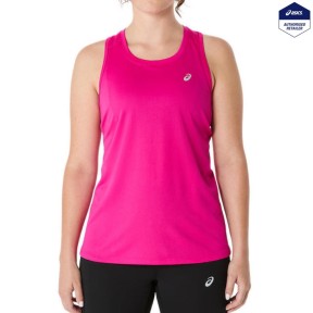 Asics Core Running Tank Top - Women’s