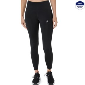 Asics Core Sport Leggings - Women's