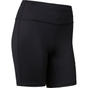 Asics Core Sprinter Womens Short Running Tights, 2012C336 001
