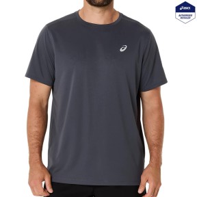 Asics Core SS Running Shirt - Men's