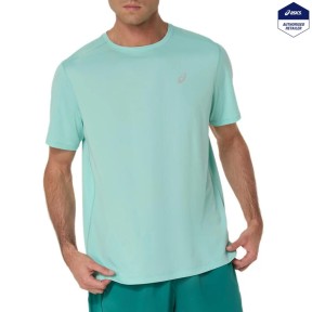 Asics Core SS Running Shirt - Men's