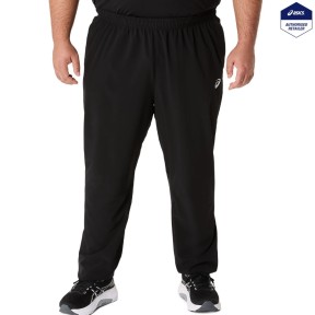 Asics Core Woven Running Pants - Men's