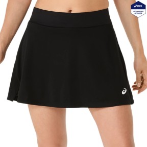 Asics Court Tennis Skirt - Women's