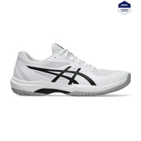 Asics Game FF Tennis Shoes - Men's