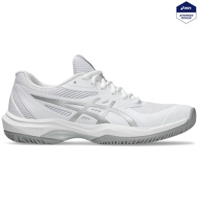 Asics Game FF Tennis Shoes - Women's