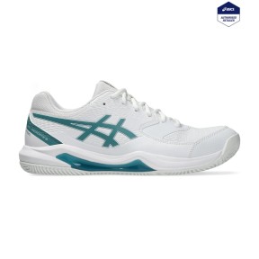 Asics Gel-Dedicate 8 Padel Shoes - Men's