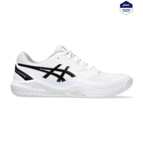 Asics Gel-Dedicate 8 Tennis Shoes - Men's