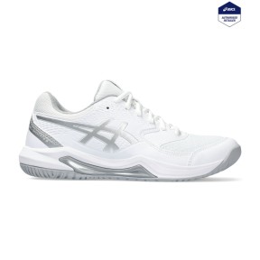 Asics Gel-Dedicate 8 Tennis Shoes - Women's
