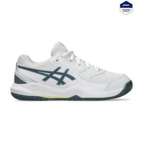 Asics Gel-Dedicated 8 GS Tennis Shoes - Kids