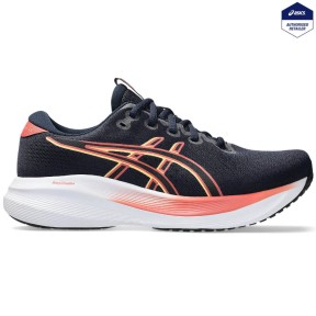 Asics Gel-Excite 11 Running Shoes - Women's