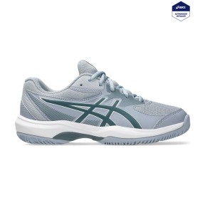 Asics Gel-Game GS Tennis Shoes - Kids