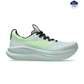 Asics Gel-Nimbus 28 Running Shoes - Men's