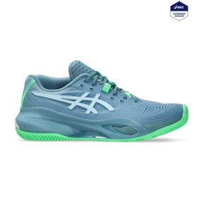 Asics Gel-Resolution X Padel Shoes - Men's