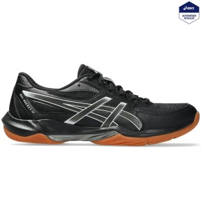 Asics Gel-Rocket 12 Voleyball Shoes - Men's