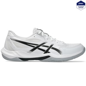 Asics Gel-Rocket 12 Voleyball Shoes - Men's