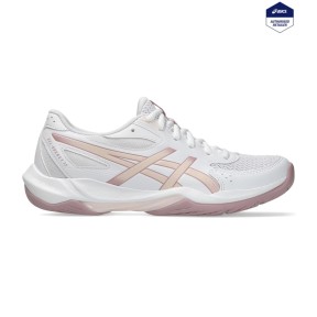 Asics Gel-Rocket 12 Volleyball Shoes - Women's