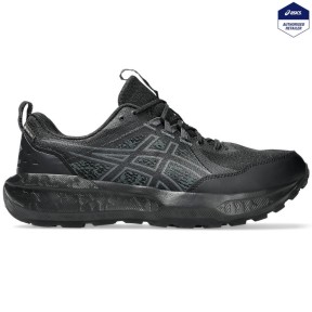 Asics Gel-Sonoma 8 GTX Trail Running Shoes - Men's