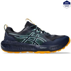 Asics Gel-Sonoma 8 Trail Running Shoes - Men's