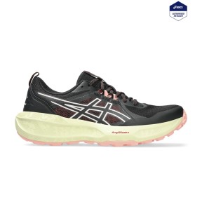 Asics Gel-Sonoma 8 Trail Running Shoes - Women's