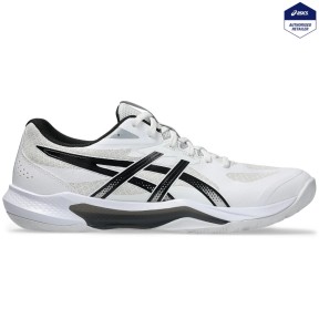 Asics Gel-Tactic 13 Volleyball Shoes - Men's