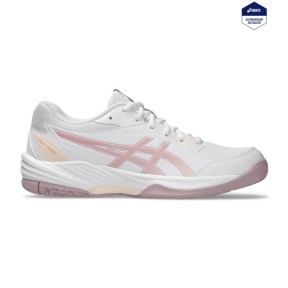 Asics Gel-Task 4 Volleyball Shoes - Women's