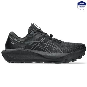 Asics Gel-Trabuco 13 GTX Trail Running Shoes - Men's