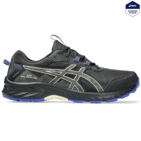 Asics Gel-Venture 10 WP Trail Running Shoes - Men's