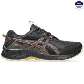 Asics Gel-Venture 10 WP Trail Running Shoes - Women's