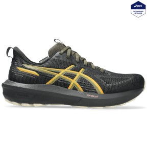 Asics GT-1000 14 GTX Running Shoes - Women's