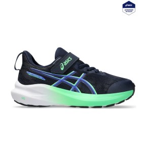 Asics GT-1000 14 PS Sports Shoes - Kids