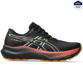 Asics GT-2000 14 GTX Trail Running Shoes - Women's