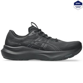 Asics GT-2000 14 Running Shoes - Men's
