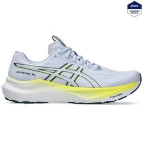 Asics GT-2000 14 Running Shoes - Men's